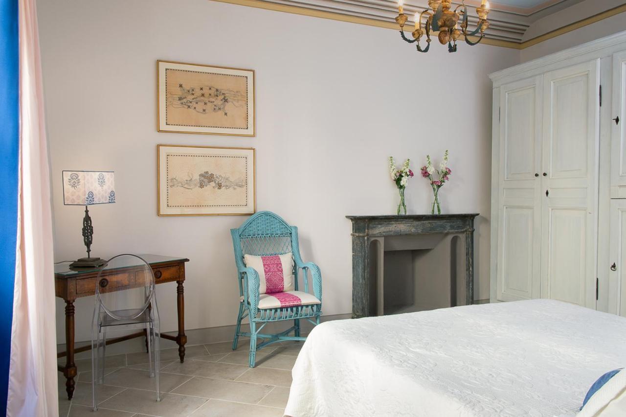 Borgodegreci Apartments Флоренция Екстериор снимка