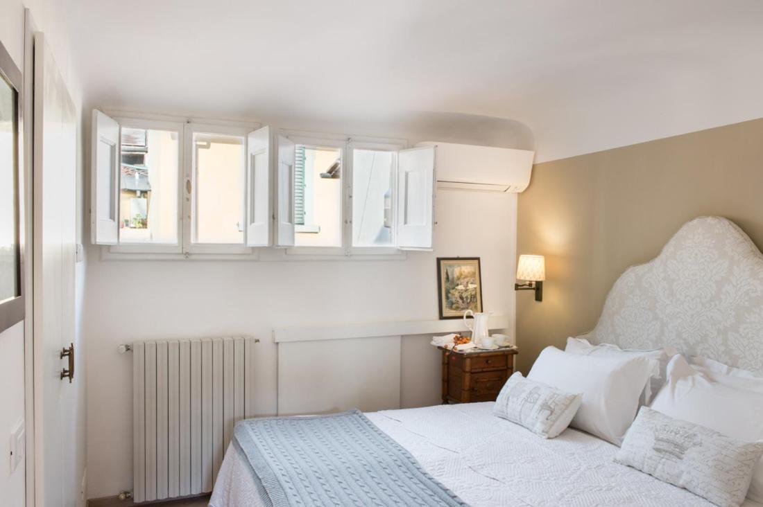 Borgodegreci Apartments Флоренция Екстериор снимка