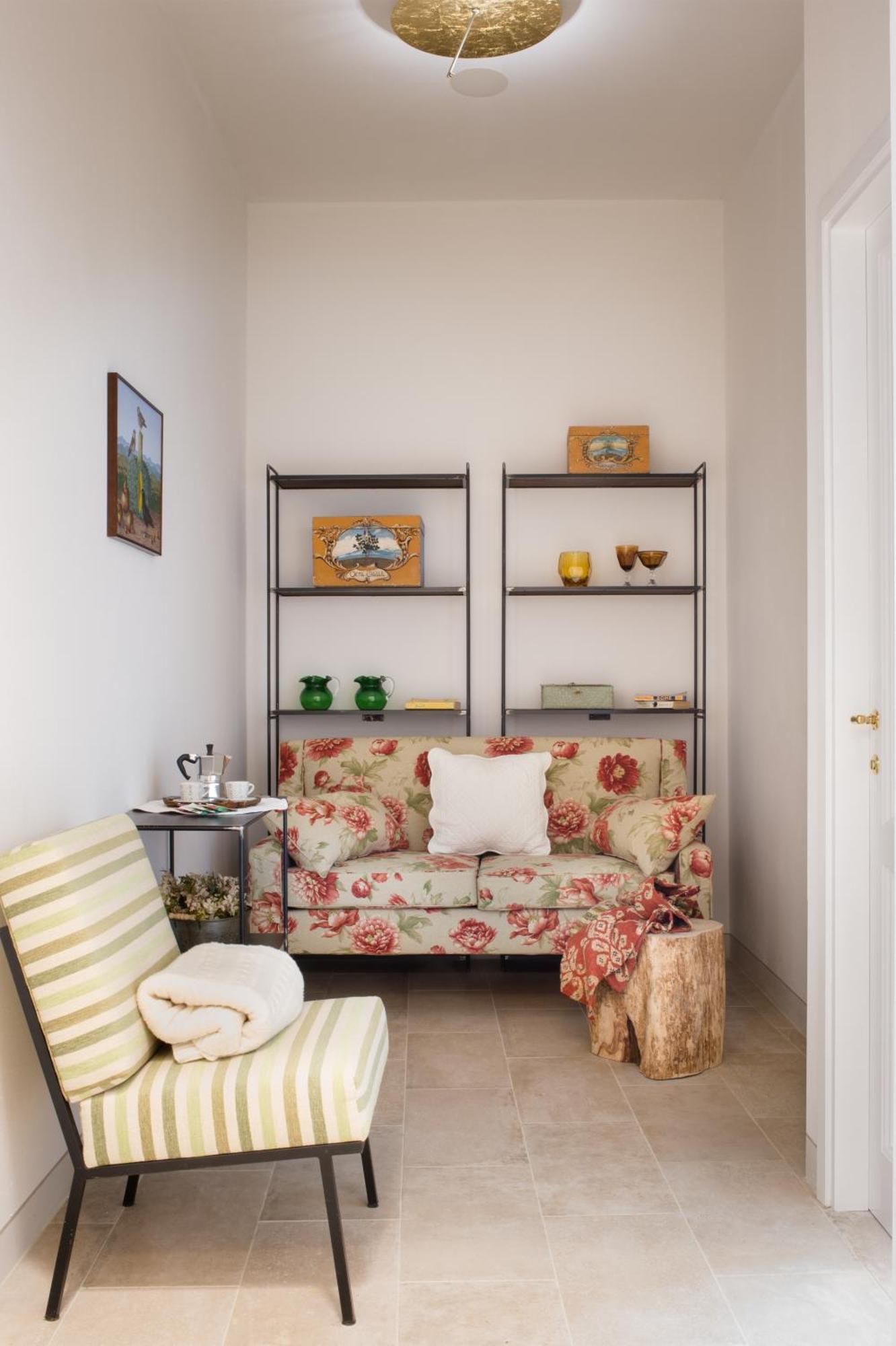 Borgodegreci Apartments Флоренция Екстериор снимка