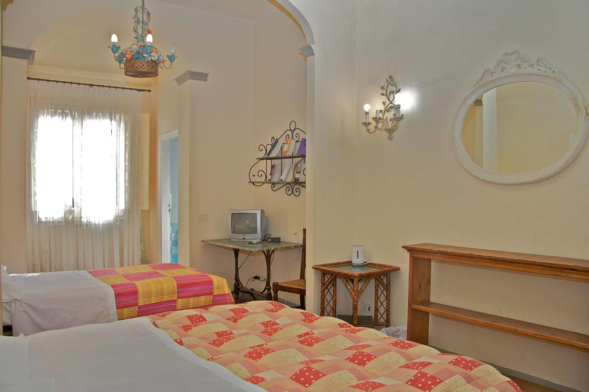 Borgodegreci Apartments Флоренция Екстериор снимка